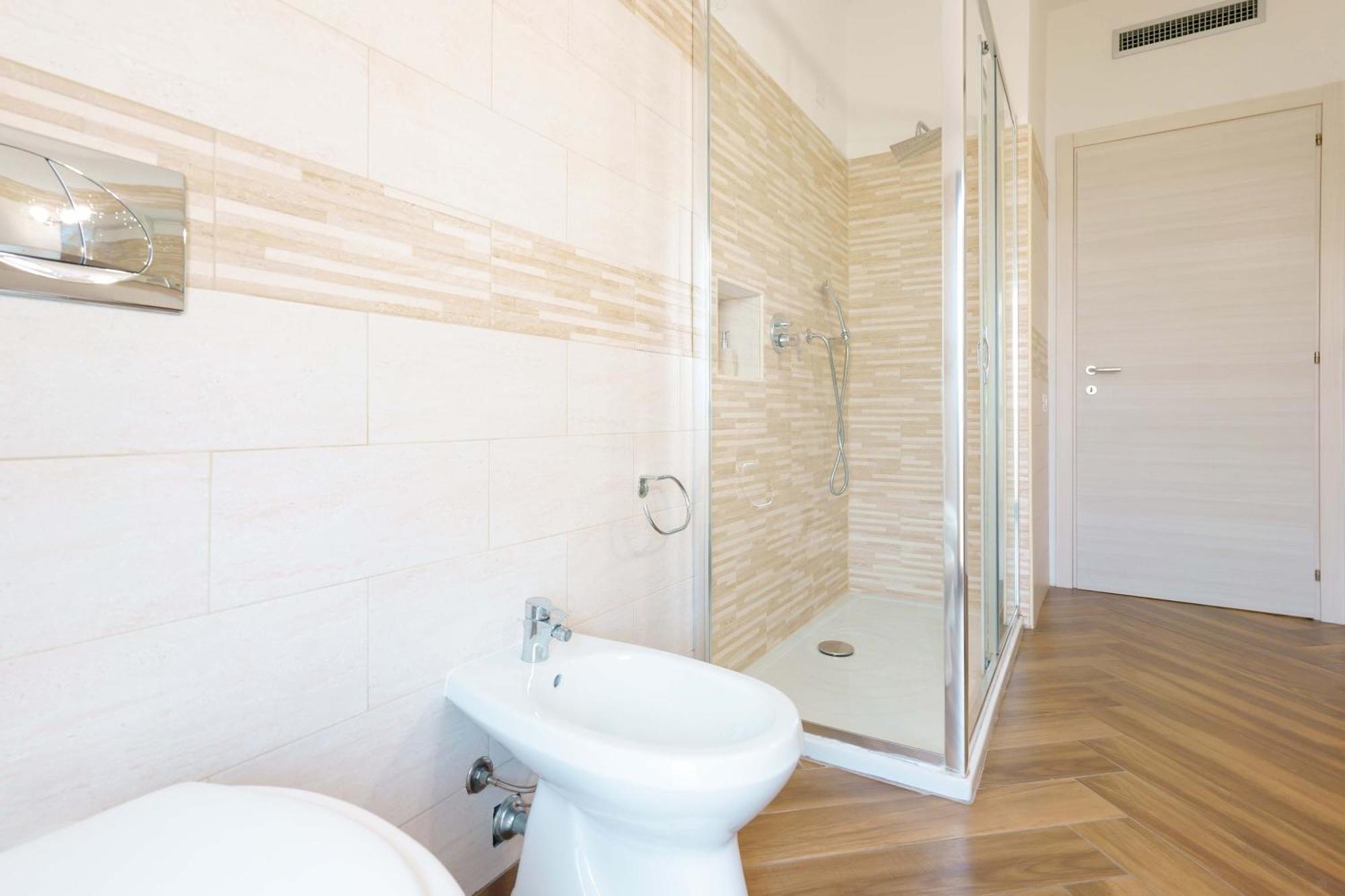 Exclusive Use Swimming Pool Available From June To September Cagliari Exteriér fotografie