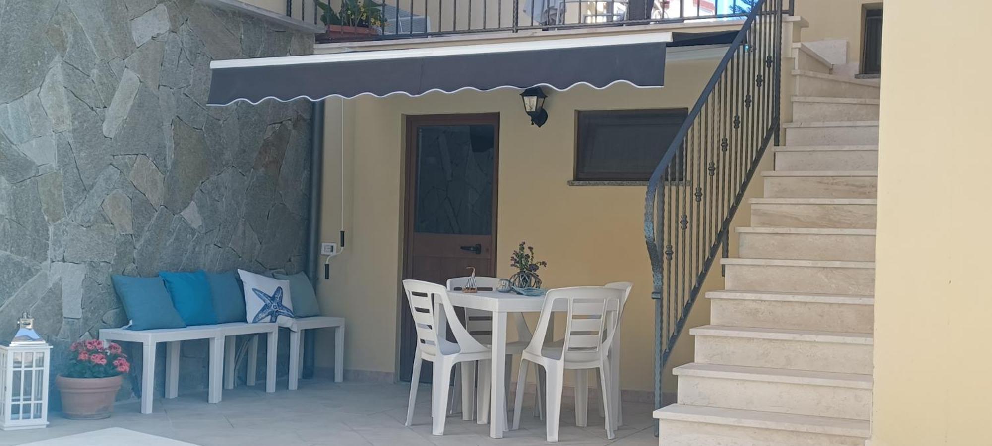 Exclusive Use Swimming Pool Available From June To September Cagliari Exteriér fotografie
